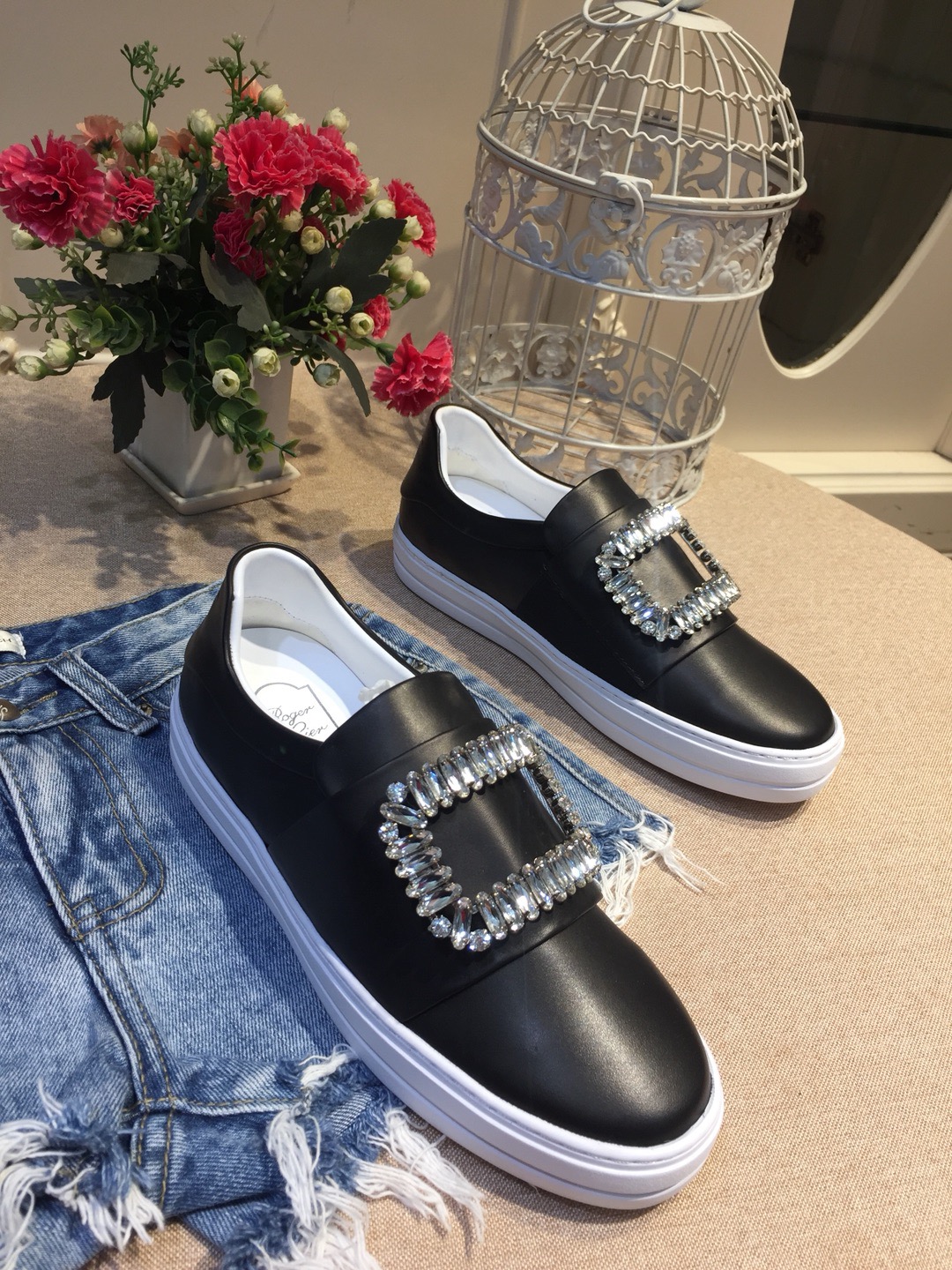 20250101214004/ad19caa1ea739ce25d5fdcdaefadfd8c_1591024769_8362.jpg Array