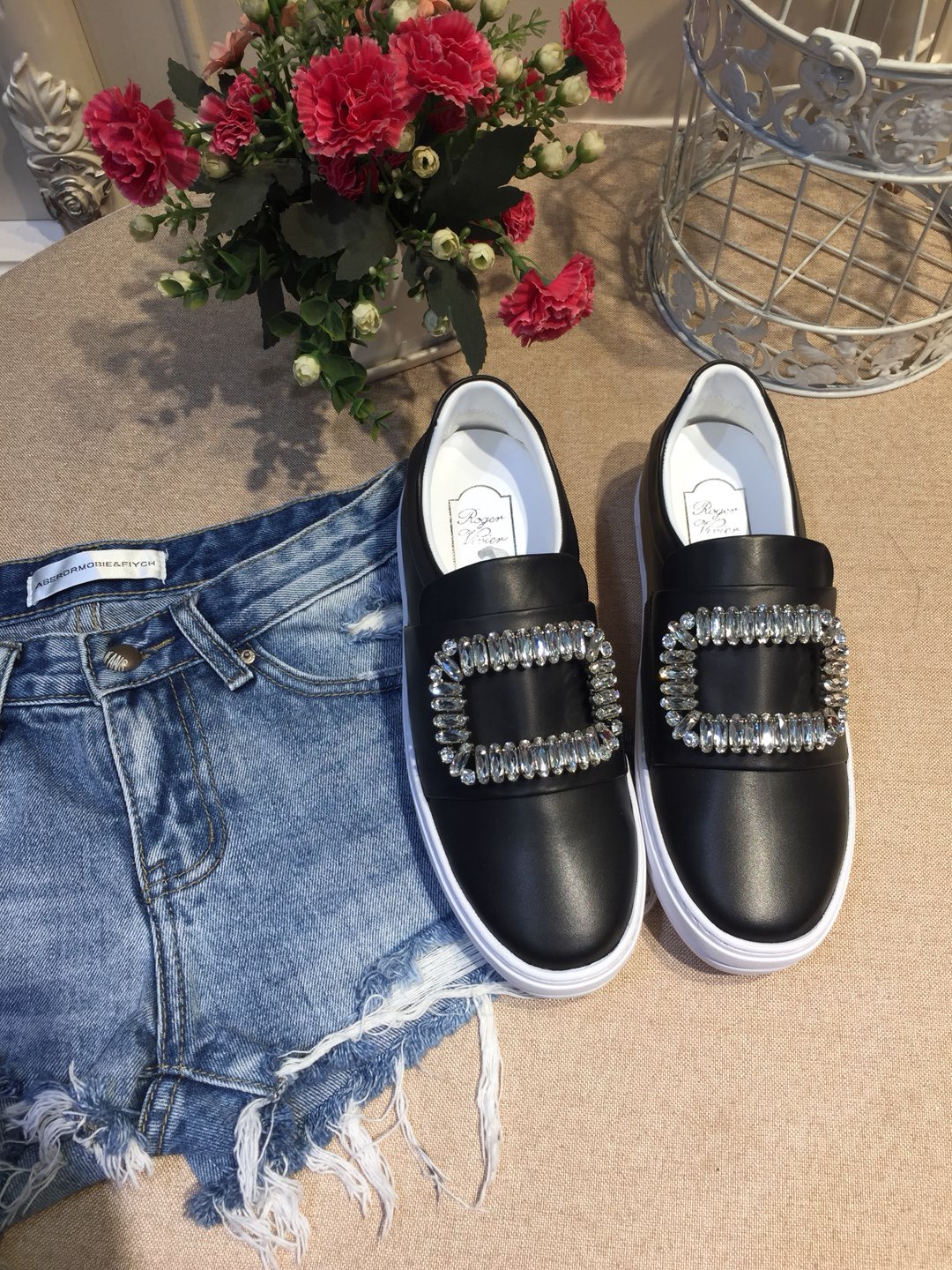 20250101214004/ad19caa1ea739ce25d5fdcdaefadfd8c_1591024771_8981.jpg Array