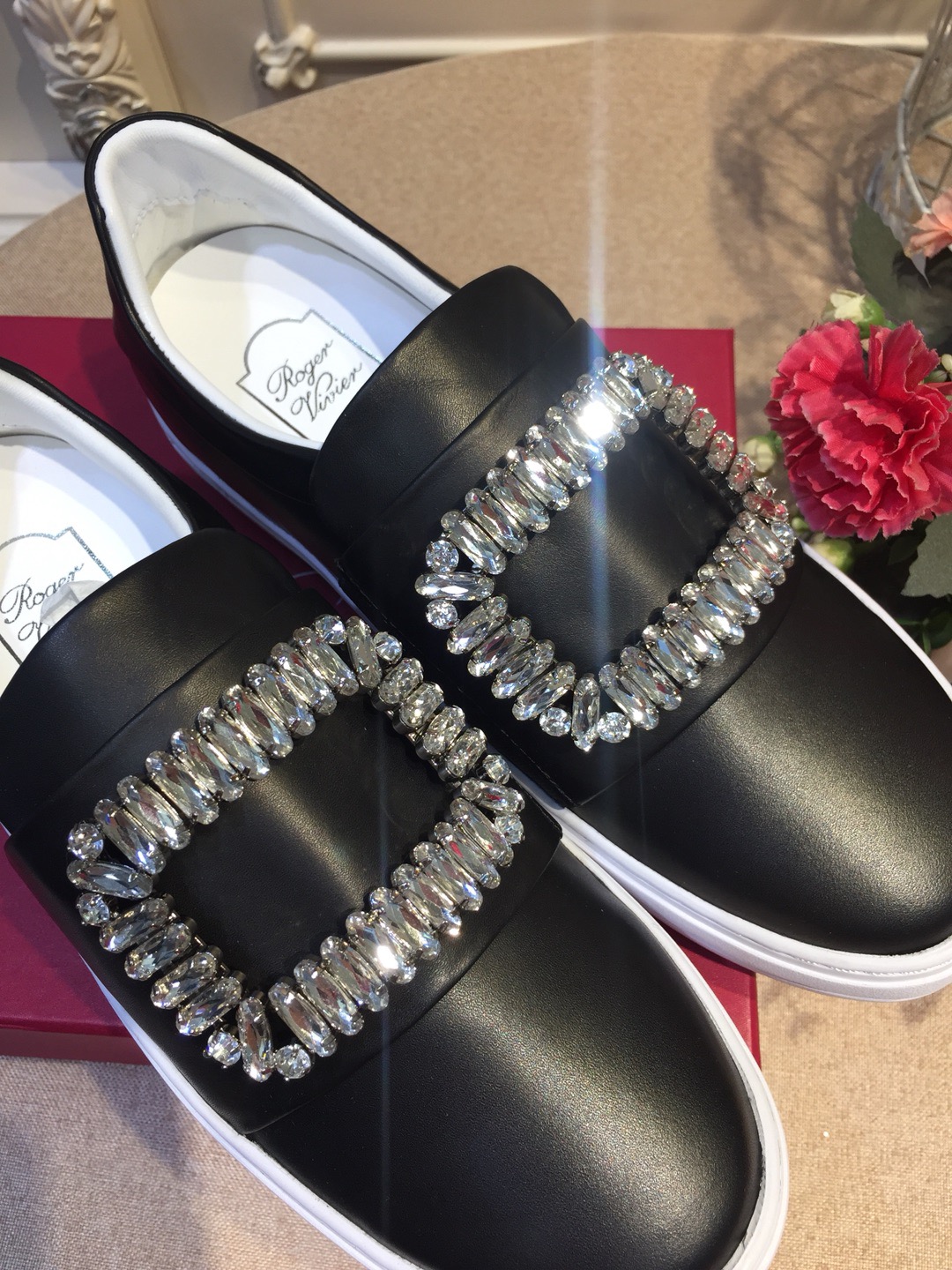 20250101214004/ad19caa1ea739ce25d5fdcdaefadfd8c_1591024773_9441.jpg Array