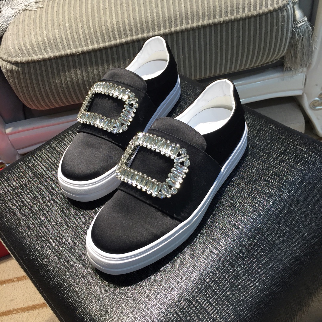 20250101214004/ad19caa1ea739ce25d5fdcdaefadfd8c_1591024837_5261.jpg Array