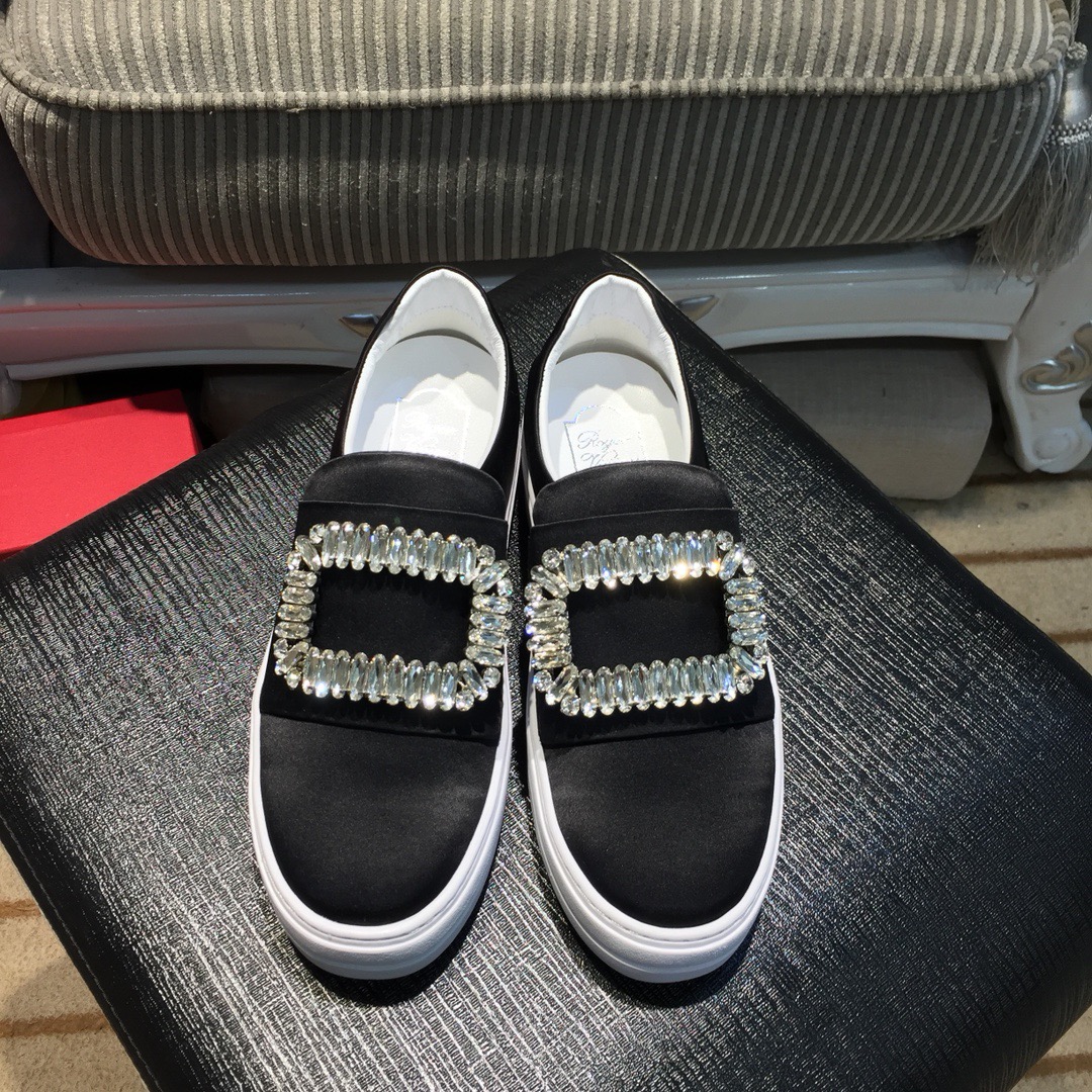 20250101214004/ad19caa1ea739ce25d5fdcdaefadfd8c_1591024839_2633.jpg Array