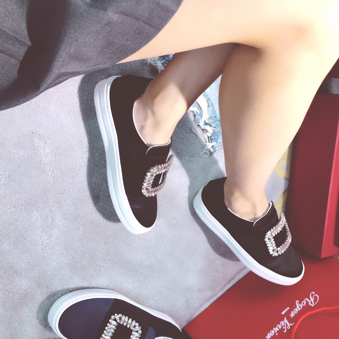 20250101214004/ad19caa1ea739ce25d5fdcdaefadfd8c_1591024841_291.jpg Array