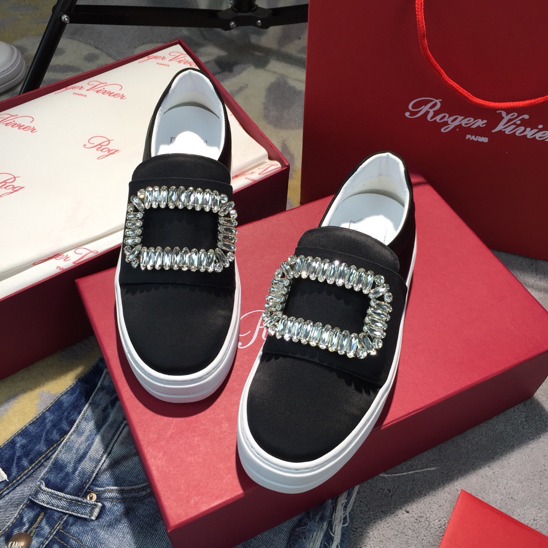 20250101214004/ad19caa1ea739ce25d5fdcdaefadfd8c_1591024843_3583.jpg Array