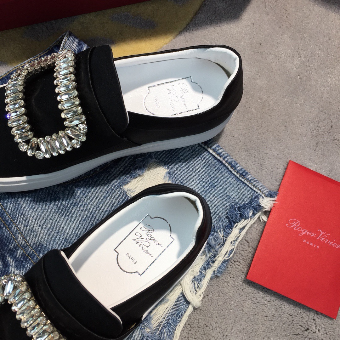 20250101214004/ad19caa1ea739ce25d5fdcdaefadfd8c_1591024845_4499.jpg Array