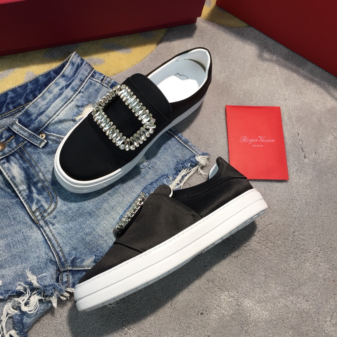 20250101214004/ad19caa1ea739ce25d5fdcdaefadfd8c_1591024847_4981.jpg Array