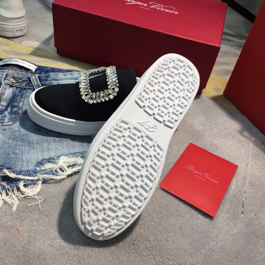 20250101214004/ad19caa1ea739ce25d5fdcdaefadfd8c_1591024849_5348.jpg Array