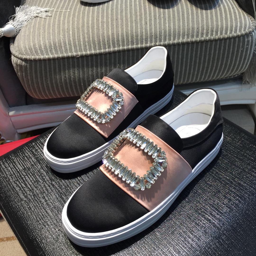 20250101214004/ad19caa1ea739ce25d5fdcdaefadfd8c_1591024874_8197.jpg Array