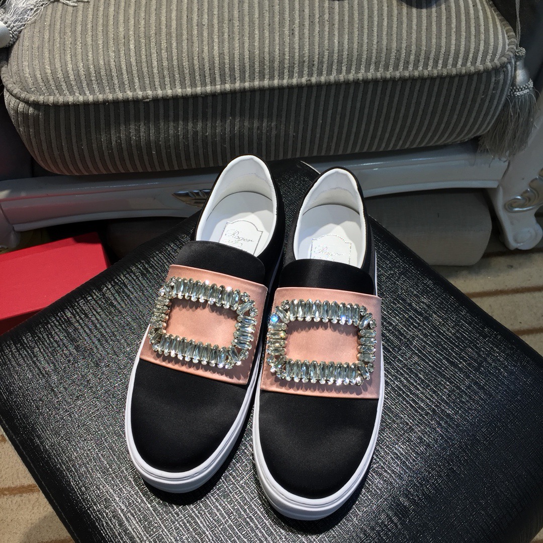 20250101214004/ad19caa1ea739ce25d5fdcdaefadfd8c_1591024876_8695.jpg Array