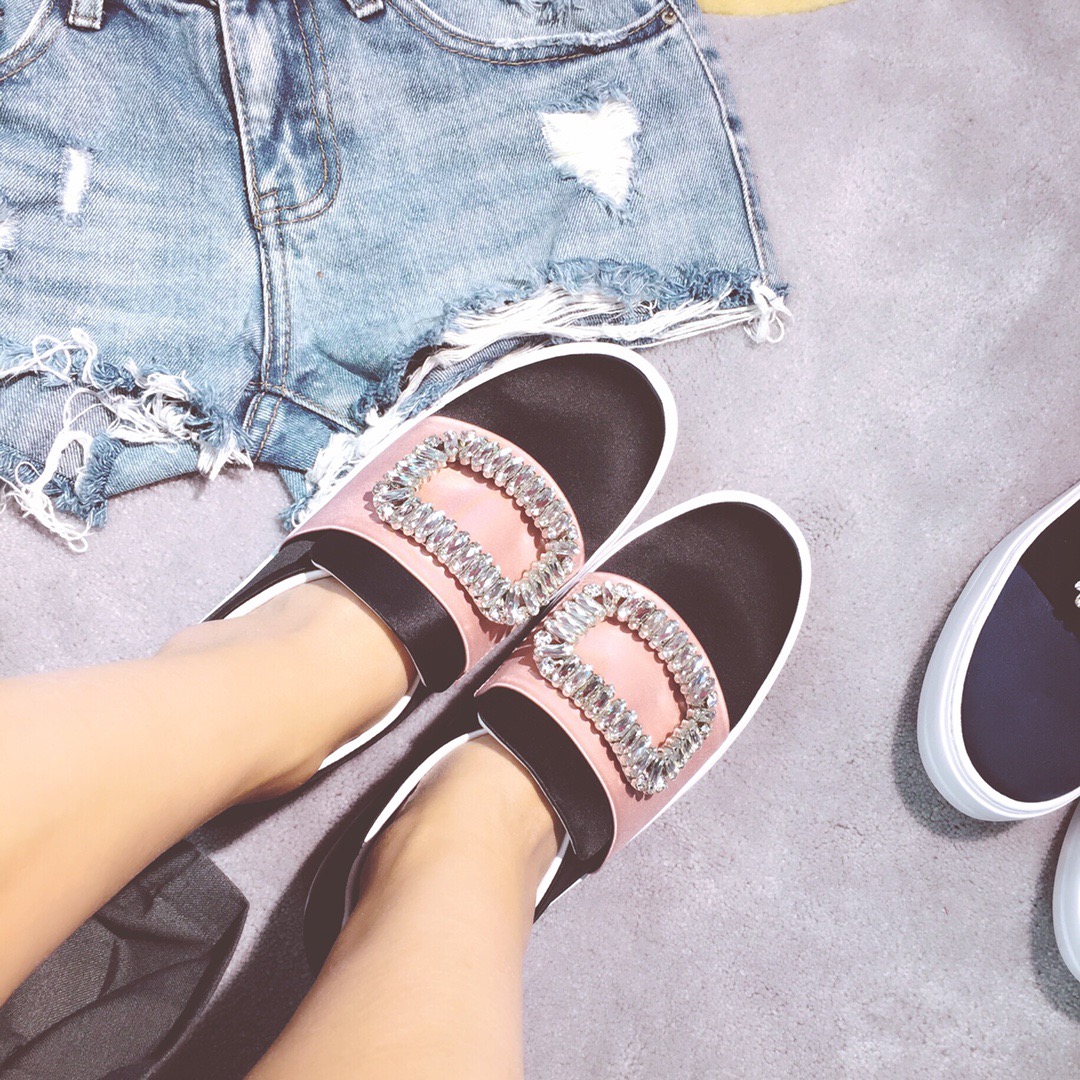 20250101214004/ad19caa1ea739ce25d5fdcdaefadfd8c_1591024878_9212.jpg Array