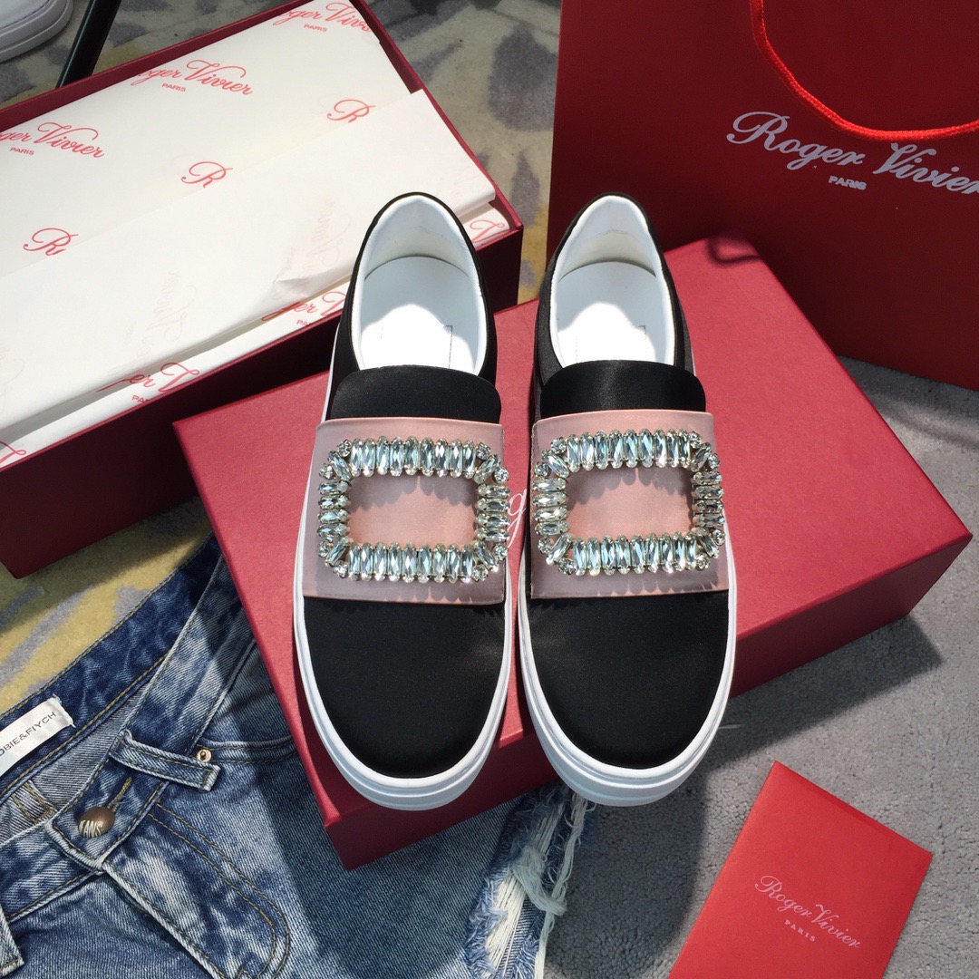 20250101214004/ad19caa1ea739ce25d5fdcdaefadfd8c_1591024880_9793.jpg Array