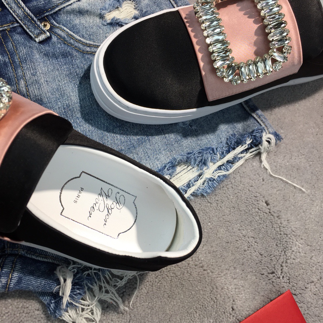 20250101214004/ad19caa1ea739ce25d5fdcdaefadfd8c_1591024885_2227.jpg Array