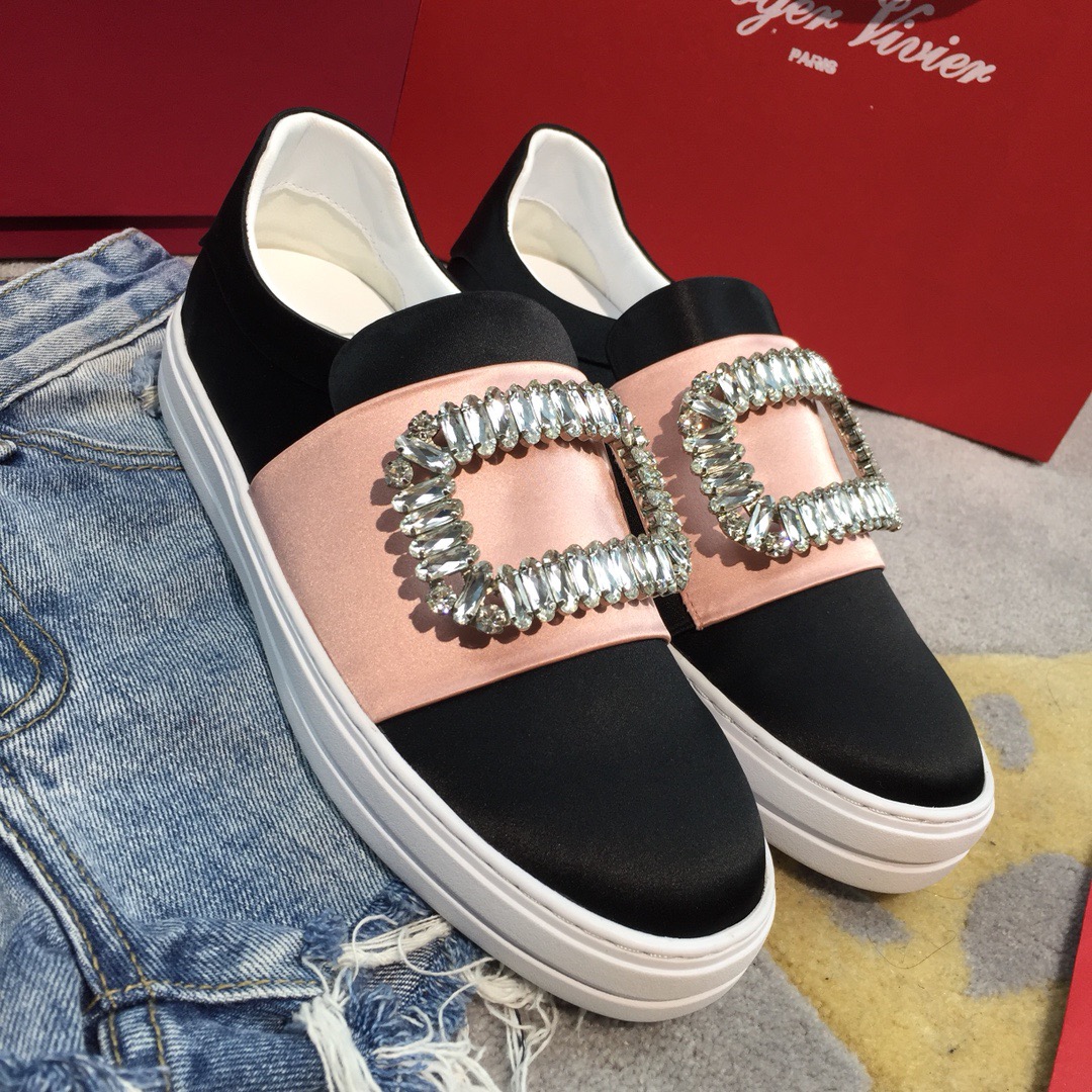 20250101214004/ad19caa1ea739ce25d5fdcdaefadfd8c_1591024885_3824.jpg Array