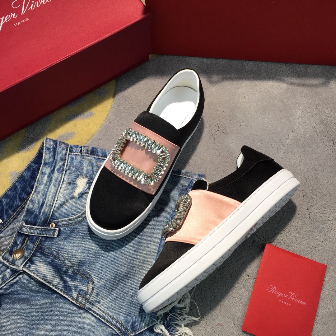 20250101214004/ad19caa1ea739ce25d5fdcdaefadfd8c_1591024887_2127.jpg Array