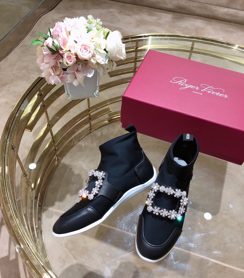 20250101214004/ad19caa1ea739ce25d5fdcdaefadfd8c_1591025029_1633.jpg Array