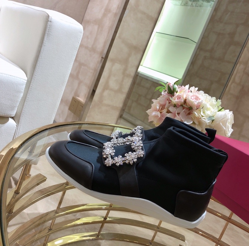 20250101214004/ad19caa1ea739ce25d5fdcdaefadfd8c_1591025031_1972.jpg Array