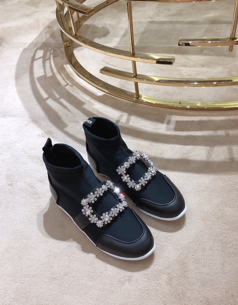 20250101214004/ad19caa1ea739ce25d5fdcdaefadfd8c_1591025032_9536.jpg Array