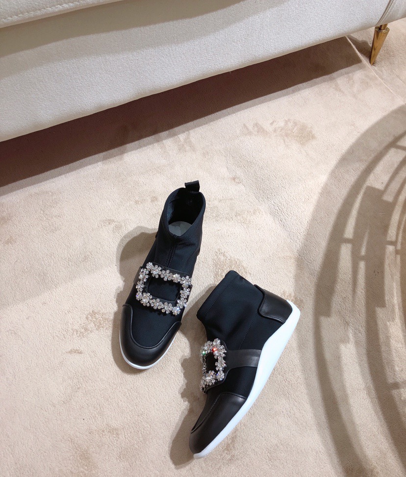 20250101214004/ad19caa1ea739ce25d5fdcdaefadfd8c_1591025035_006.jpg Array