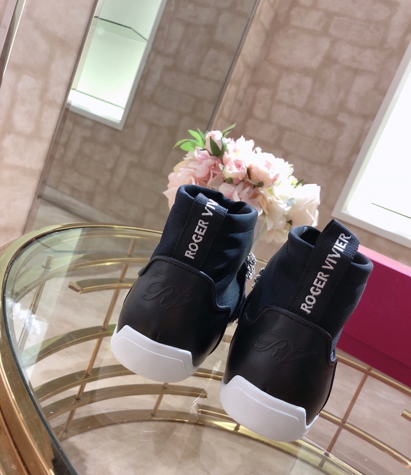 20250101214004/ad19caa1ea739ce25d5fdcdaefadfd8c_1591025037_0335.jpg Array