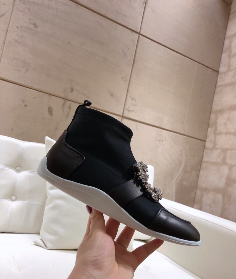 20250101214004/ad19caa1ea739ce25d5fdcdaefadfd8c_1591025039_0841.jpg Array