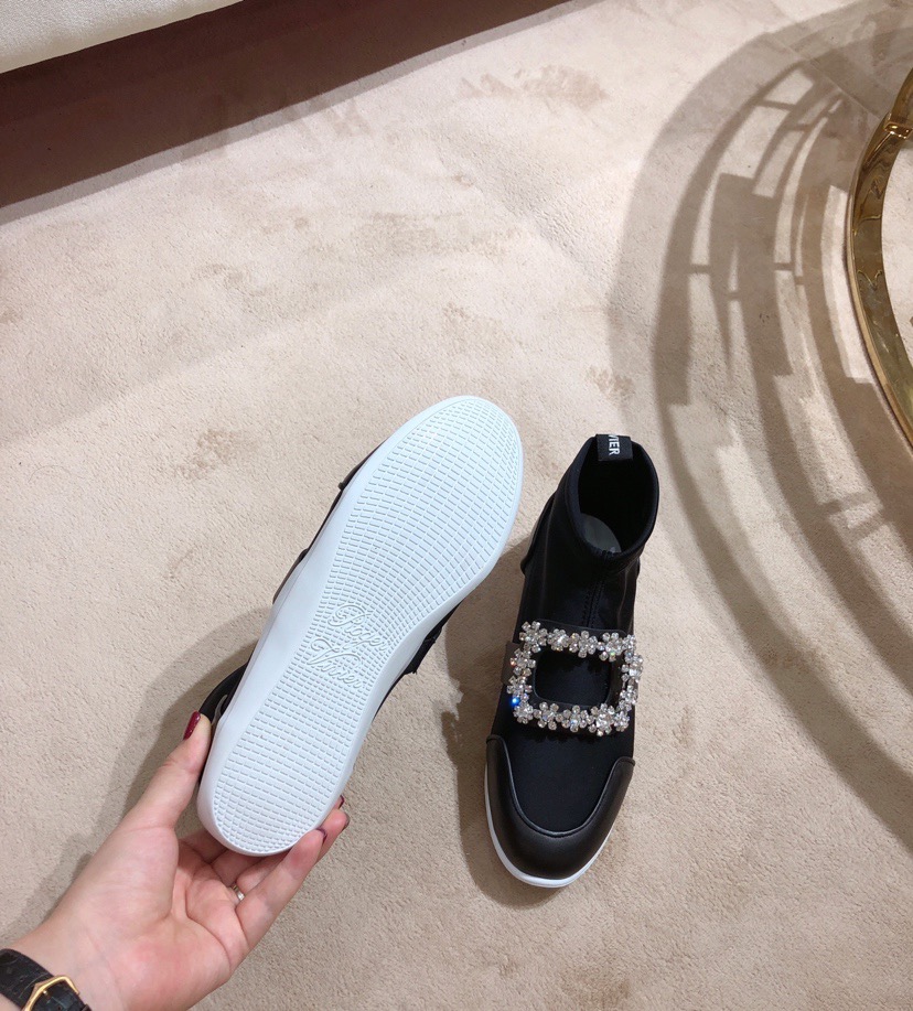 20250101214004/ad19caa1ea739ce25d5fdcdaefadfd8c_1591025041_1652.jpg Array