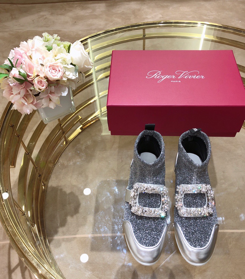 20250101214004/ad19caa1ea739ce25d5fdcdaefadfd8c_1591025064_6534.jpg Array