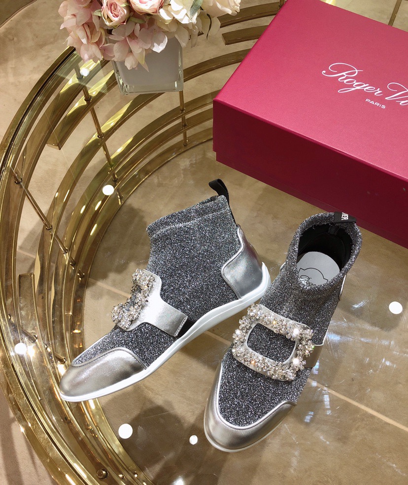 20250101214004/ad19caa1ea739ce25d5fdcdaefadfd8c_1591025066_4197.jpg Array