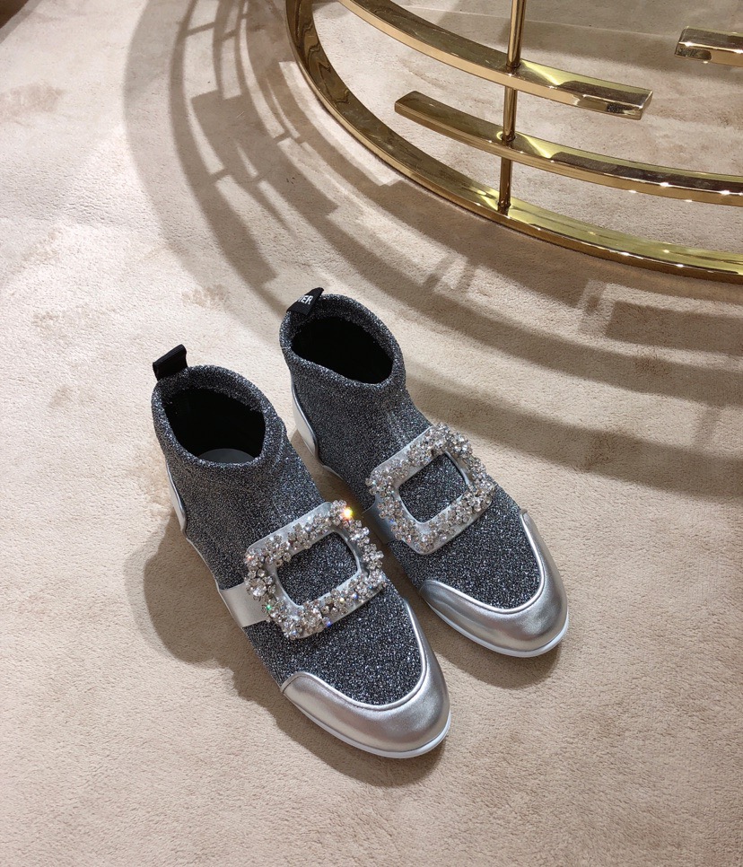 20250101214004/ad19caa1ea739ce25d5fdcdaefadfd8c_1591025070_5258.jpg Array