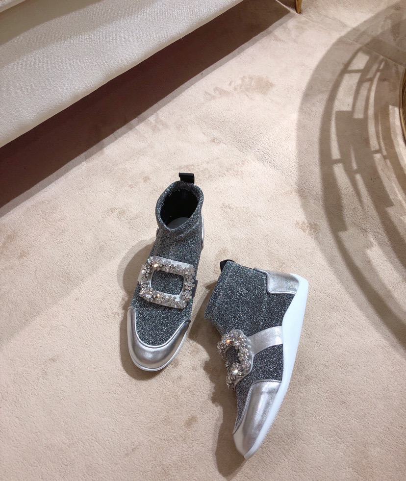 20250101214004/ad19caa1ea739ce25d5fdcdaefadfd8c_1591025072_5713.jpg Array