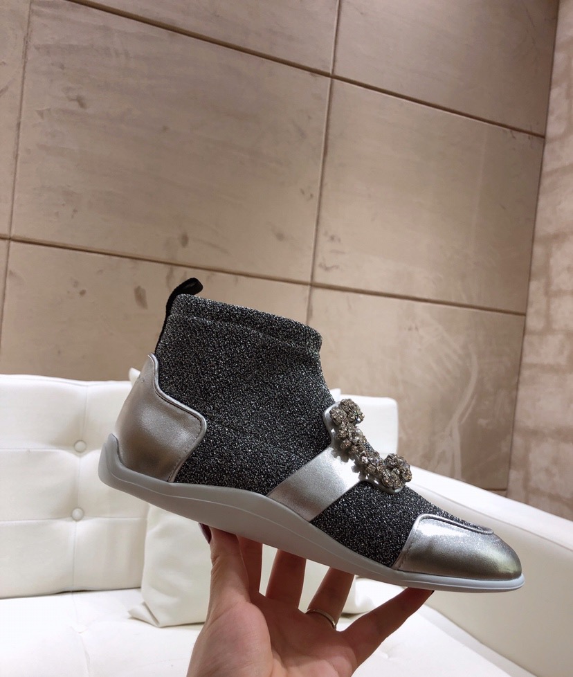 20250101214004/ad19caa1ea739ce25d5fdcdaefadfd8c_1591025076_6562.jpg Array