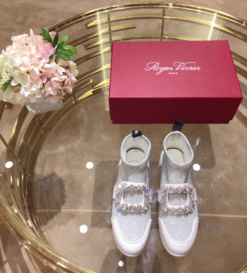 20250101214004/ad19caa1ea739ce25d5fdcdaefadfd8c_1591025101_7267.jpg Array