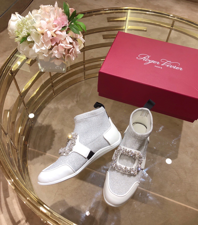 20250101214004/ad19caa1ea739ce25d5fdcdaefadfd8c_1591025103_7873.jpg Array