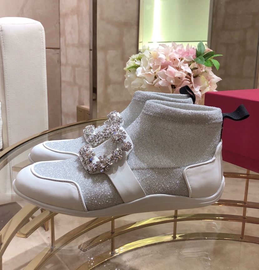 20250101214004/ad19caa1ea739ce25d5fdcdaefadfd8c_1591025105_839.jpg Array