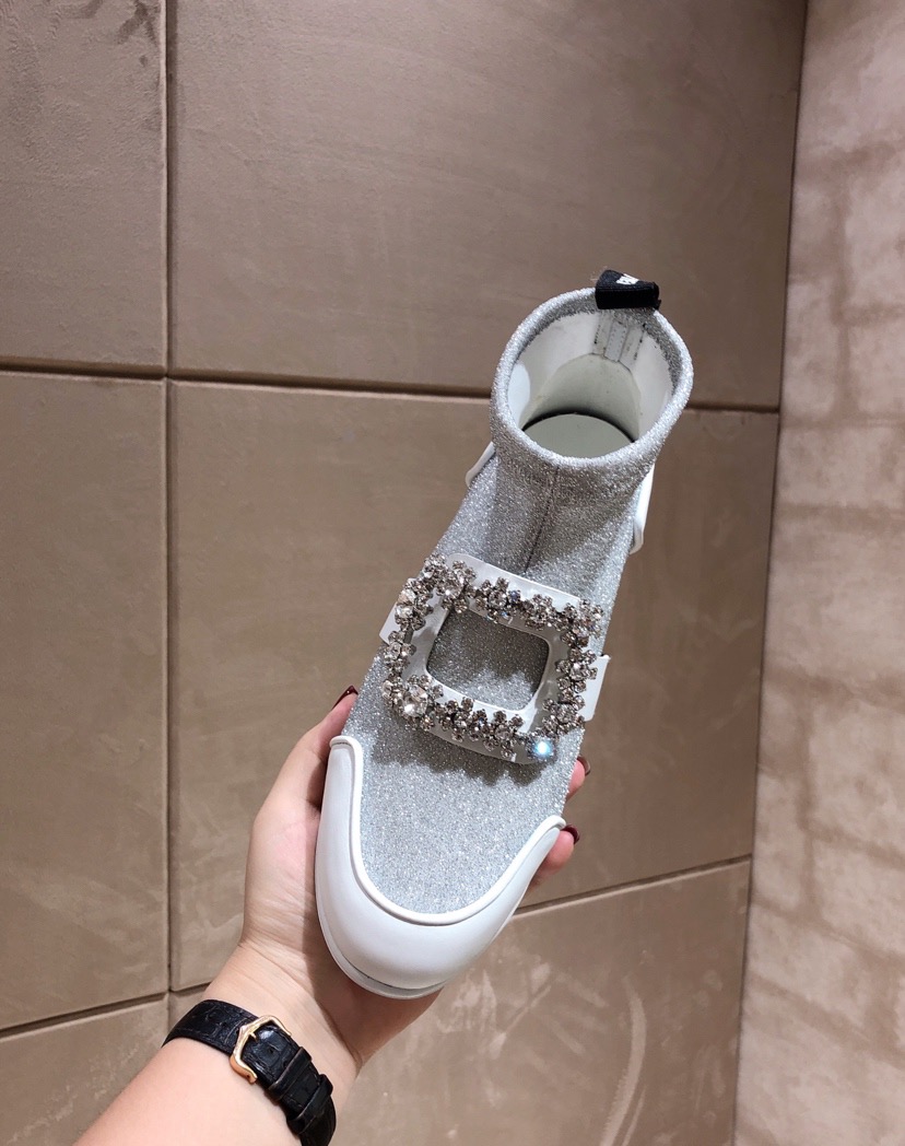 20250101214004/ad19caa1ea739ce25d5fdcdaefadfd8c_1591025107_8841.jpg Array