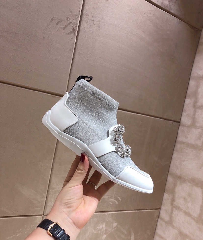 20250101214004/ad19caa1ea739ce25d5fdcdaefadfd8c_1591025109_9756.jpg Array