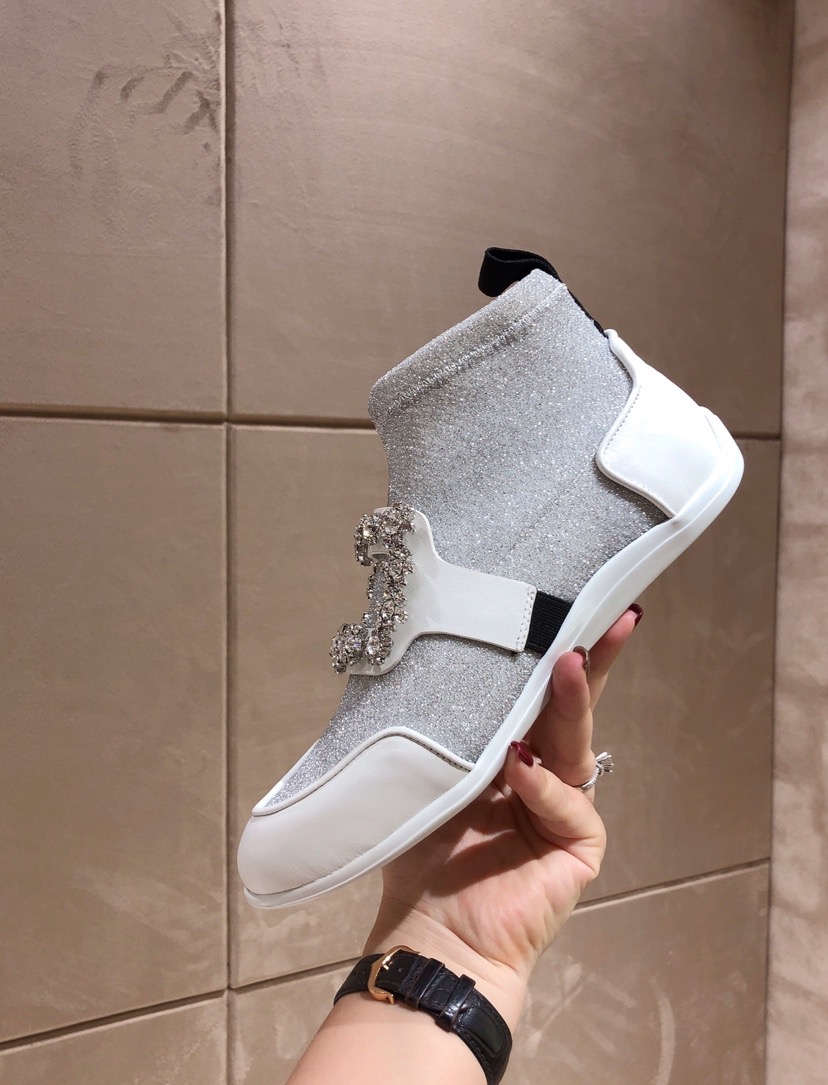 20250101214004/ad19caa1ea739ce25d5fdcdaefadfd8c_1591025112_0314.jpg Array