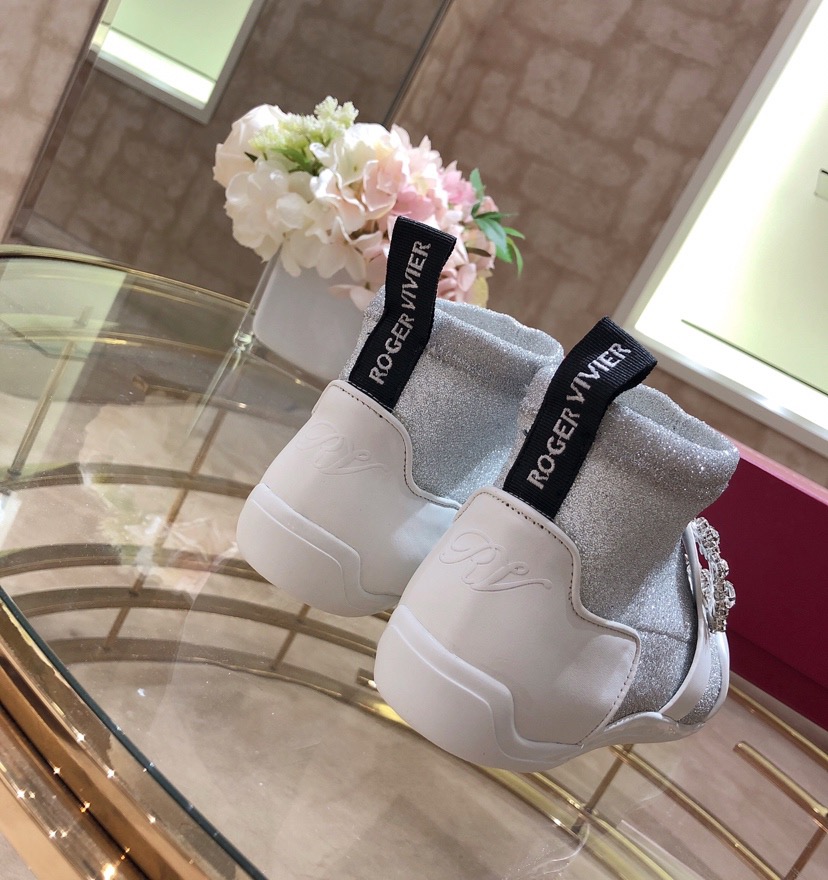 20250101214004/ad19caa1ea739ce25d5fdcdaefadfd8c_1591025114_0874.jpg Array