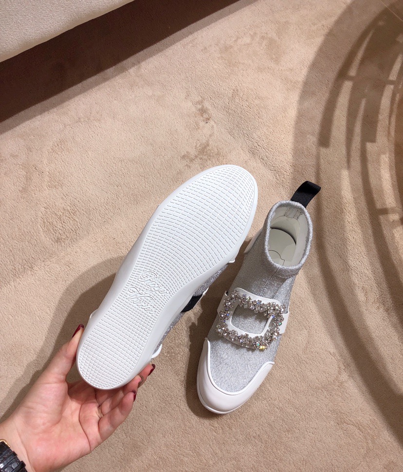 20250101214004/ad19caa1ea739ce25d5fdcdaefadfd8c_1591025116_1713.jpg Array