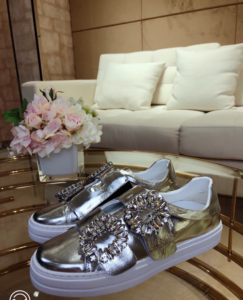 20250101214004/ad19caa1ea739ce25d5fdcdaefadfd8c_1591025151_5846.jpg Array