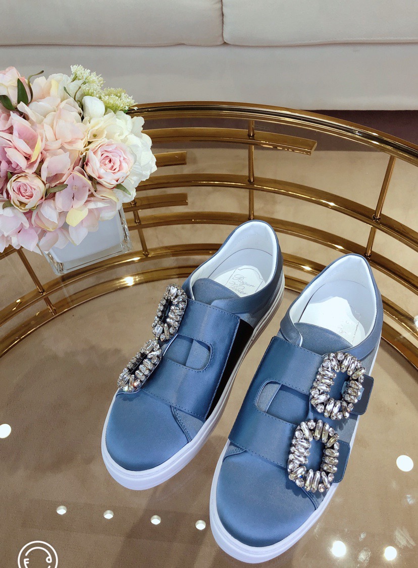 20250101214004/ad19caa1ea739ce25d5fdcdaefadfd8c_1591025176_6881.jpg Array