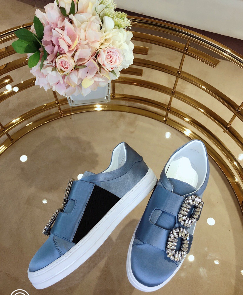 20250101214004/ad19caa1ea739ce25d5fdcdaefadfd8c_1591025178_7474.jpg Array