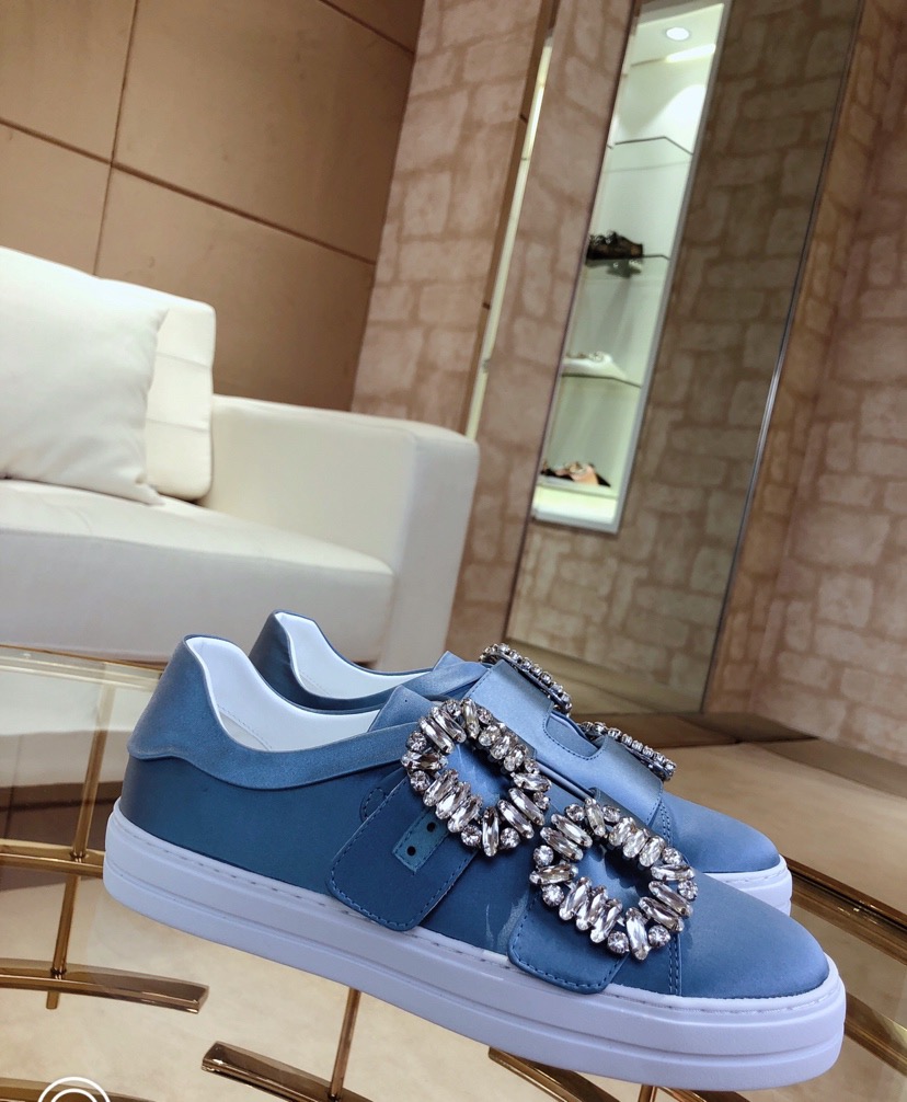 20250101214004/ad19caa1ea739ce25d5fdcdaefadfd8c_1591025180_7853.jpg Array