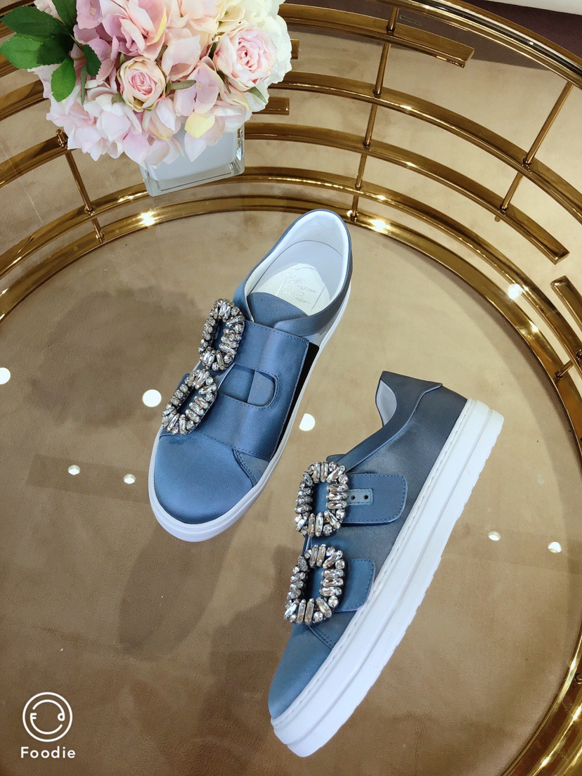 20250101214004/ad19caa1ea739ce25d5fdcdaefadfd8c_1591025182_8573.jpg Array