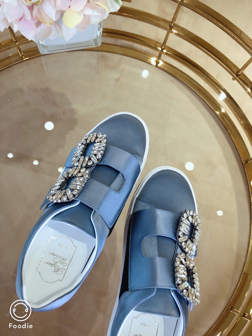 20250101214004/ad19caa1ea739ce25d5fdcdaefadfd8c_1591025184_9044.jpg Array