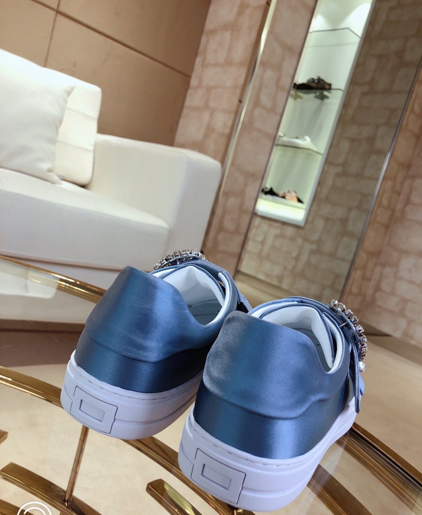 20250101214004/ad19caa1ea739ce25d5fdcdaefadfd8c_1591025186_9583.jpg Array