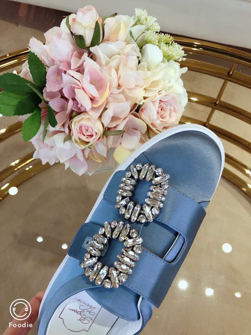 20250101214004/ad19caa1ea739ce25d5fdcdaefadfd8c_1591025189_0282.jpg Array