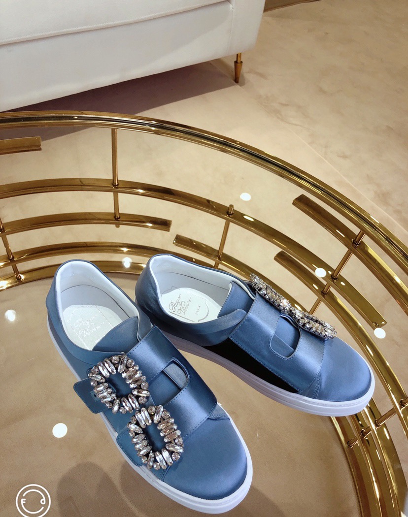 20250101214004/ad19caa1ea739ce25d5fdcdaefadfd8c_1591025191_0792.jpg Array