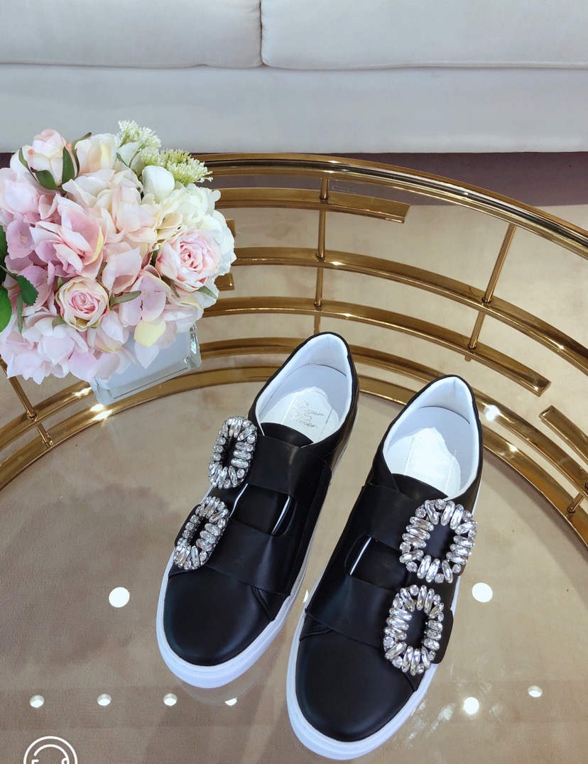 20250101214004/ad19caa1ea739ce25d5fdcdaefadfd8c_1591025251_5405.jpg Array