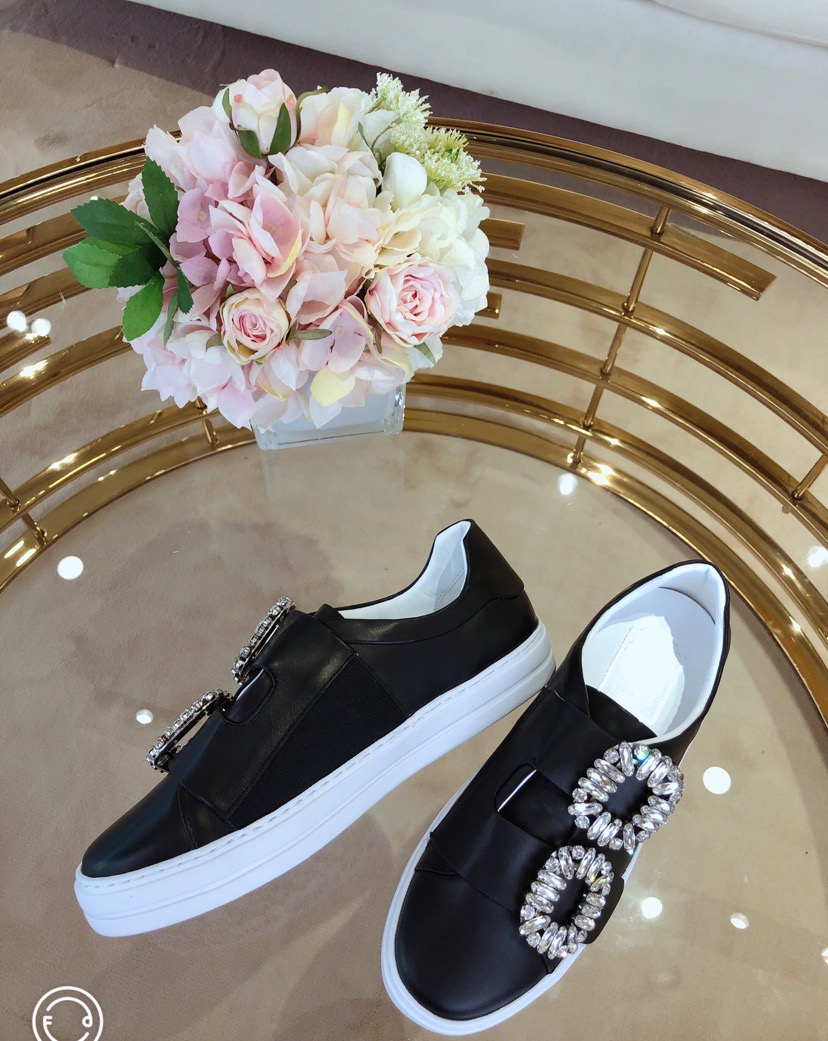 20250101214004/ad19caa1ea739ce25d5fdcdaefadfd8c_1591025253_5955.jpg Array