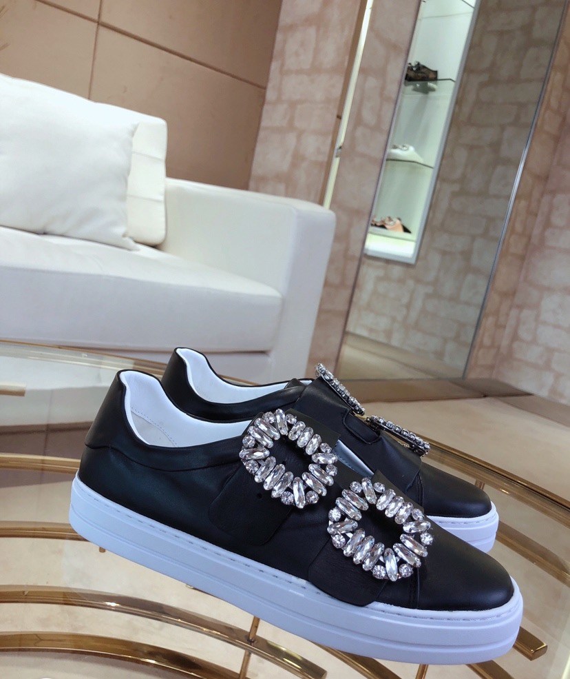 20250101214004/ad19caa1ea739ce25d5fdcdaefadfd8c_1591025255_6362.jpg Array