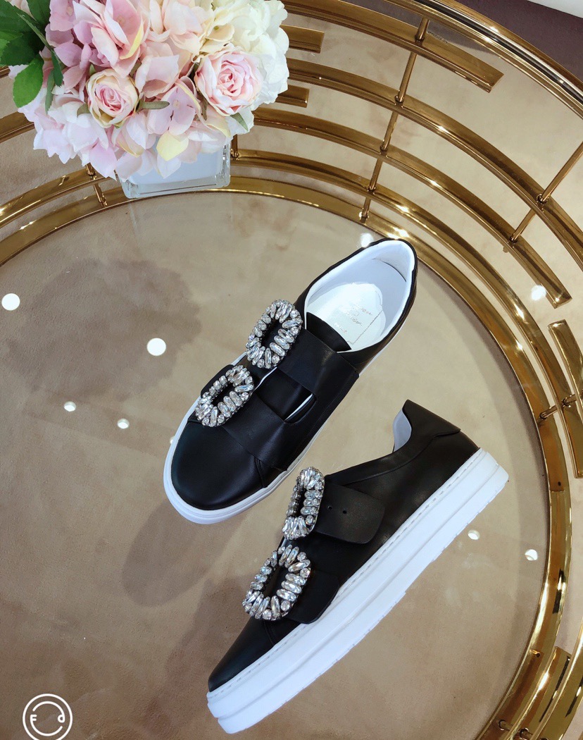 20250101214004/ad19caa1ea739ce25d5fdcdaefadfd8c_1591025257_7063.jpg Array